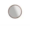 Mirror Giove Porada