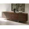 riga sideboard porada price