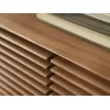 riga sideboard porada price