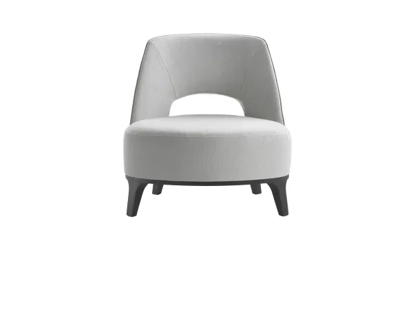Ermione by Flexform