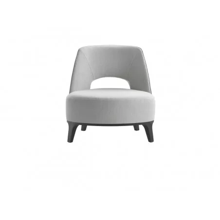 Flexform Poltrona Ermione
