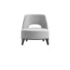 Flexform Poltrona Ermione