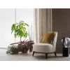 Ermione by Flexform