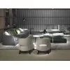 Ermione by Flexform