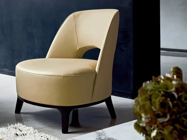 Ermione von Flexform