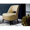 Ermione by Flexform