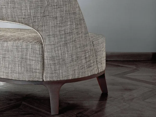 Ermione by Flexform
