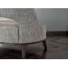 Ermione by Flexform