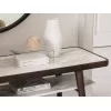 Console Chantal Porada
