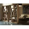 first bookcase porada best price