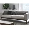 Divano Fellow Porada: arredo moderno al miglior prezzo