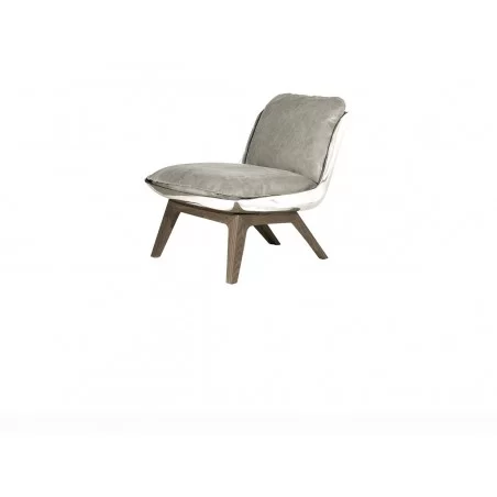 Houston Sessel von Baxter