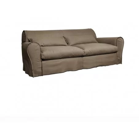 Housse sofa by Baxter