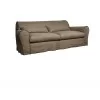 Housse sofa by Baxter