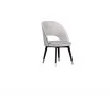 La silla Colette de Baxter