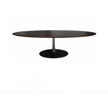 Der Bourgeois Tisch von Baxter