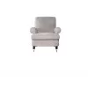 Sillón Charlotte por Baxter
