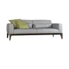 Porada Fellow Sofa wohnzimmer