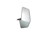 Ops Mirror by Porada