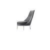 Guscio Alto Flexform armchair