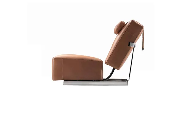 ABCD Poltrona Flexform