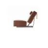 abcd flexform armchair