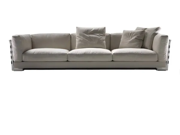 Divano Cestone Flexform