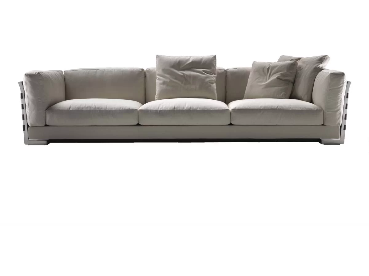 Flexform Cestone Sofa