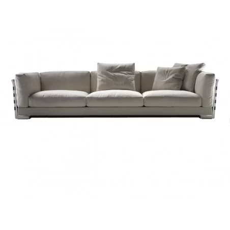 Divano Cestone Flexform