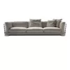 Canapé Flexform Cestone