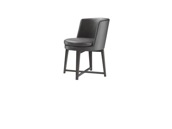 Flexform Feel Good Chaise