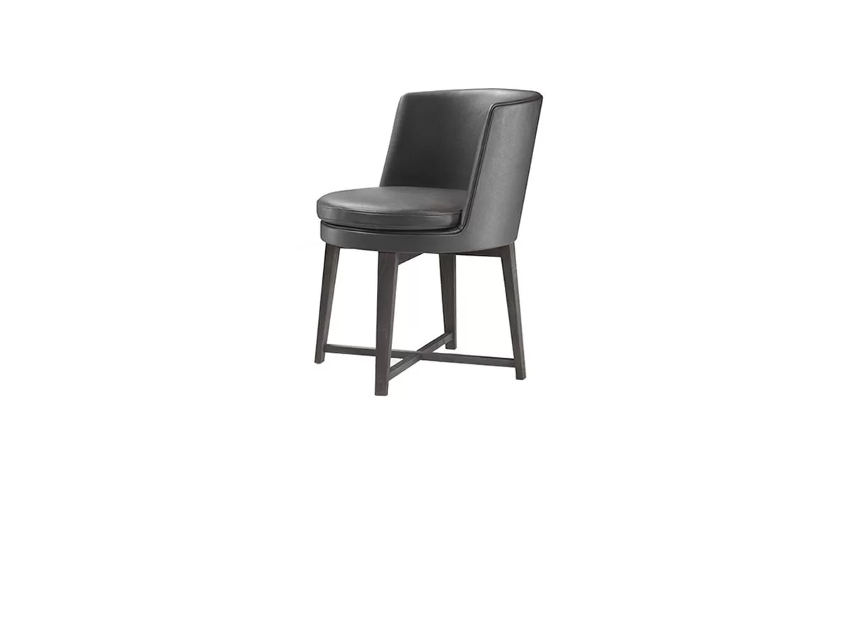 Flexform Feel Good Chaise
