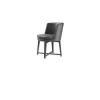 feel good flexform chair