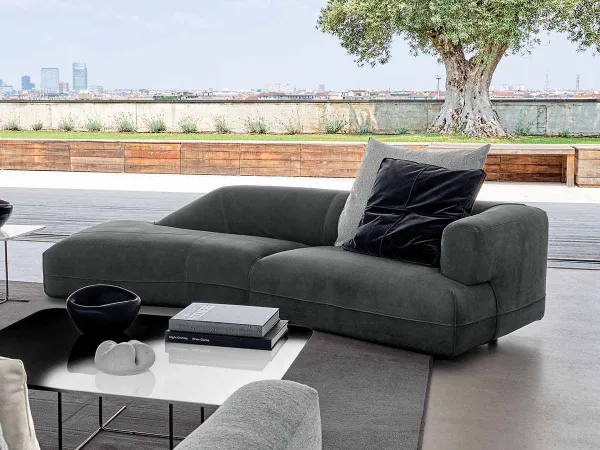 Sofa starman arketipo prix: découvrez votre promotion