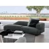 Starman Sofa by Arketipo