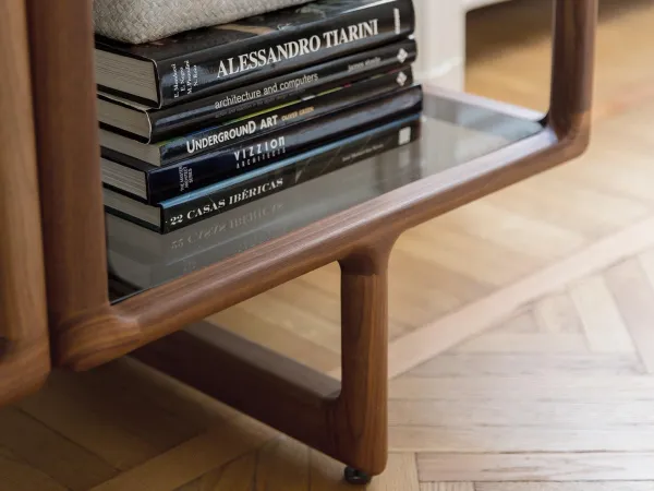 Bibliothèque Myria de Porada  meilleur prix