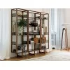 Porada Myria Bookshelf best price