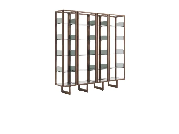 Porada Myria Bookcase at the best price