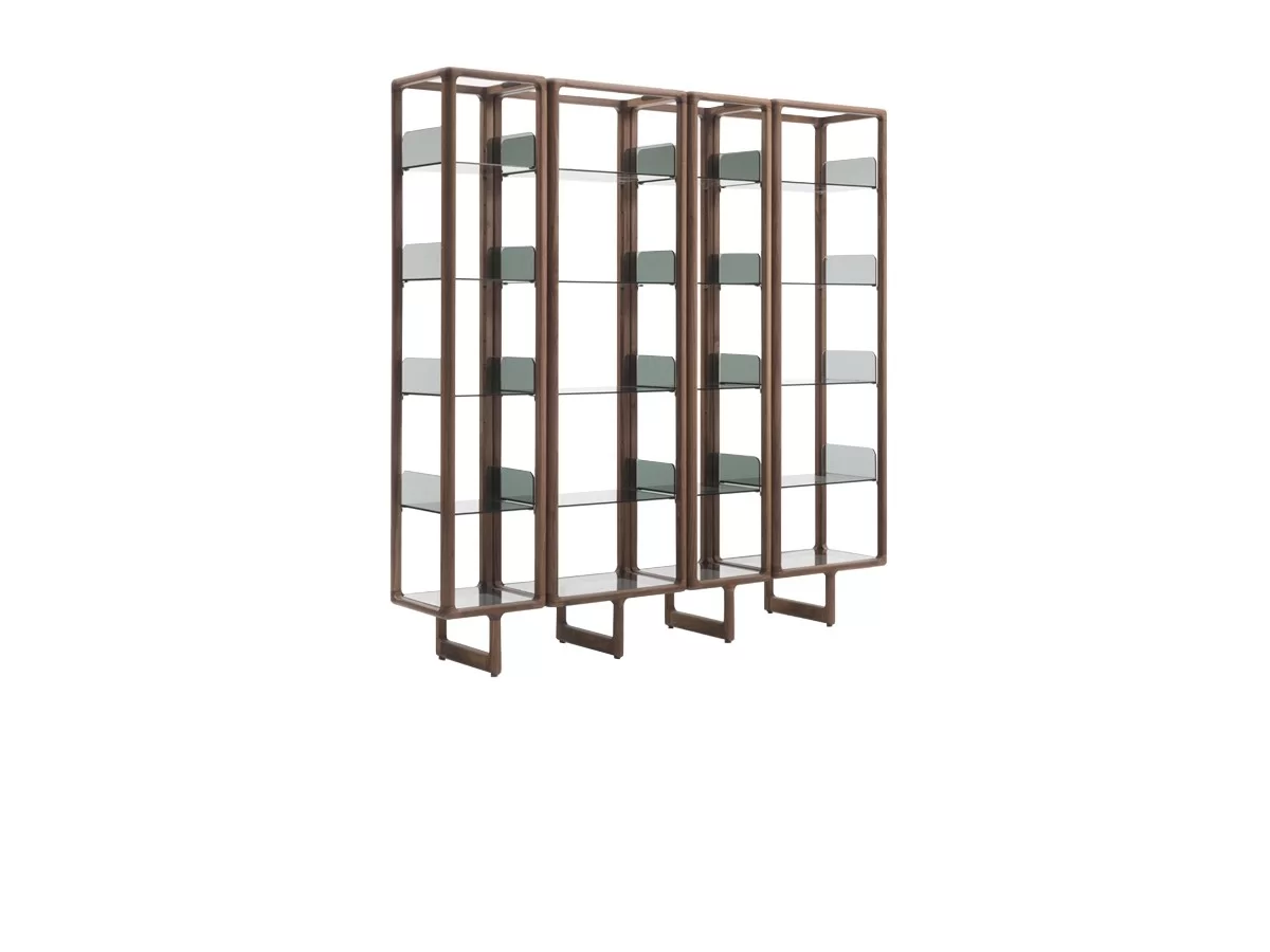 Porada Myria librería al mejor precio