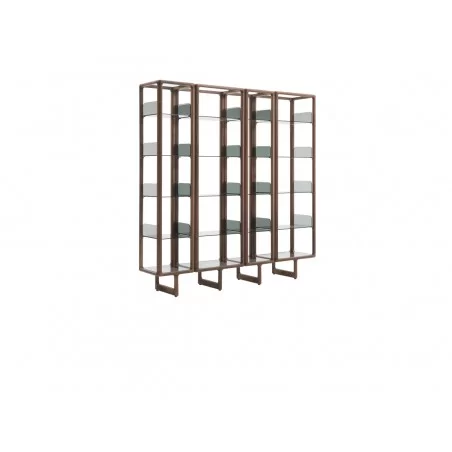 Porada Myria Bookcase at the best price