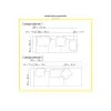 Lightpiece sofa by Flexform - Layout ideas