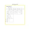 Newbridge Divano Flexform