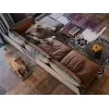 Arketipo Sofa Autoreverse