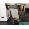 Jupiter Lite Fauteuil Arketipo