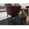 Sillón Jorgen by Baxter - VENTAS