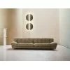 Milano sofa Baxter