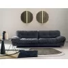 Baxter Milano Divano | Design 100% Made in Italy |Mobilificio Marchese