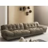 Sofa Milano Baxter