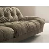 Baxter Milano Canapé | Design 100% Made in Italy |Mobilificio Marchese
