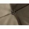 Baxter Milano Canapé | Design 100% Made in Italy |Mobilificio Marchese